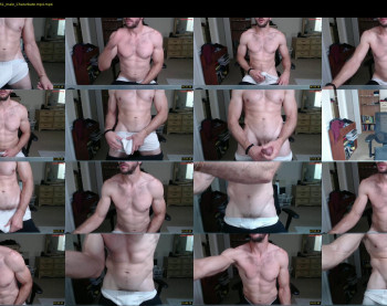 cloud900x — 39 minute Chaturbate male cam show recording, 480p, Aug 21, 2025