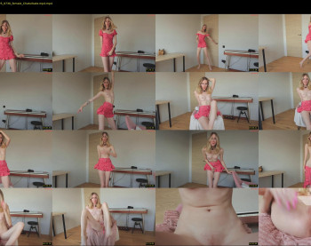 crazyhotrussian — 64 minute Chaturbate couple cam show recording, 720p, Aug 21, 2025