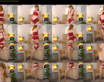 dietmountaindew_ — 10 minute Chaturbate female cam show recording, 720p, Aug 21, 2025