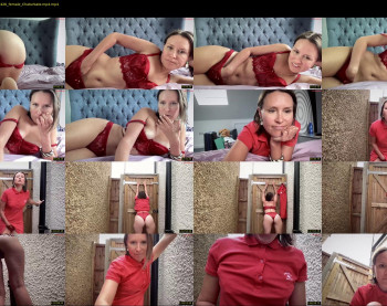 eatmypie69 — 120 minute Chaturbate female cam show recording, 720p, Aug 21, 2025