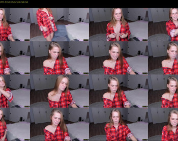 feel_our_vibe — 10 minute Chaturbate female cam show recording, 720p, Aug 21, 2025
