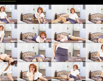 gardner_ava — 121 minute Chaturbate female cam show recording, 720p, Aug 21, 2025