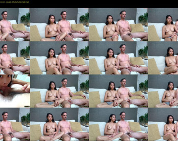 gizzlemcclizzle — 63 minute Chaturbate male cam show recording, 720p, Aug 21, 2025