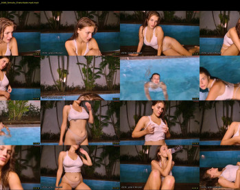harley_blanco — 53 minute Chaturbate female cam show recording, 720p, Aug 21, 2025
