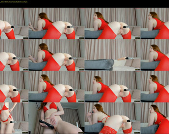 helenmiaalice — 120 minute Chaturbate couple cam show recording, 720p, Aug 22, 2025