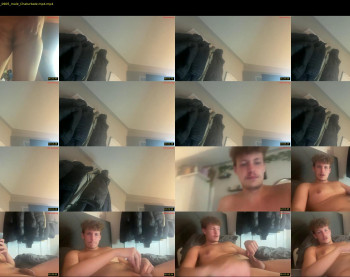 jake_jackson1 — 8 minute Chaturbate male cam show recording, 480p, Aug 21, 2025