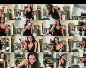 jasminetate — 121 minute Chaturbate female cam show recording, 480p, Aug 22, 2025