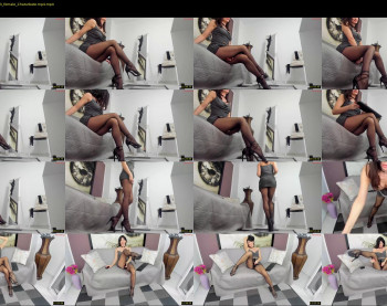katedolly — 16 minute Chaturbate female cam show recording, 720p, Aug 21, 2025