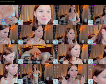 kity_paw — 120 minute Chaturbate female cam show recording, 720p, Aug 22, 2025