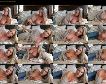 kumfoxlive — 17 minute Chaturbate couple cam show recording, 720p, Aug 22, 2025
