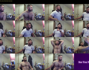 lawyerstud — 26 minute Chaturbate male cam show recording, 720p, Aug 22, 2025