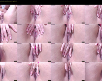 linda_morgan1 — 4 minute Chaturbate female cam show recording, 720p, Aug 21, 2025