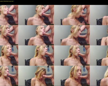 liz_jay — 4 minute Chaturbate couple cam show recording, 720p, Aug 21, 2025