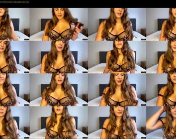mammyboss11 — 19 minute Chaturbate female cam show recording, 720p, Aug 21, 2025