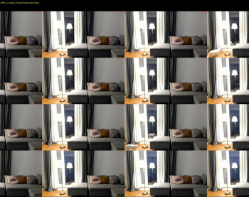 medussaeyes — 19 minute Chaturbate female cam show recording, 720p, Aug 22, 2025