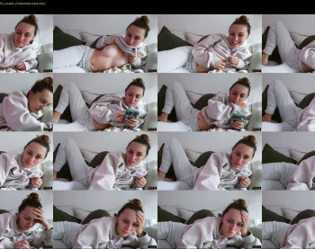 mssnd609 — 15 minute Chaturbate couple cam show recording, 720p, Aug 21, 2025