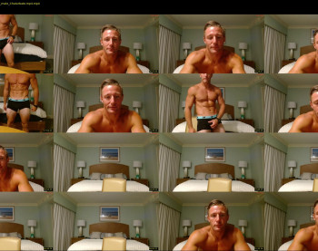 nieky87 — 59 minute Chaturbate male cam show recording, 720p, Aug 22, 2025