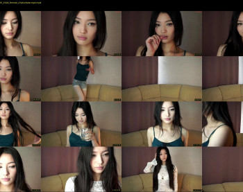 palmiratownzen — 120 minute Chaturbate female cam show recording, 720p, Aug 21, 2025