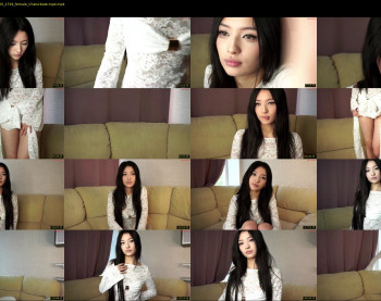 palmiratownzen — 120 minute Chaturbate female cam show recording, 720p, Aug 21, 2025