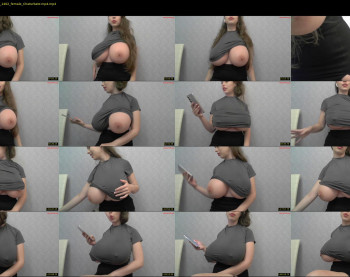 playful_goldie — 120 minute Chaturbate female cam show recording, 480p, Aug 21, 2025