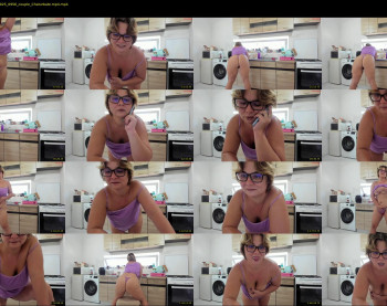 playwithfire_2000 — 120 minute Chaturbate couple cam show recording, 720p, Aug 21, 2025