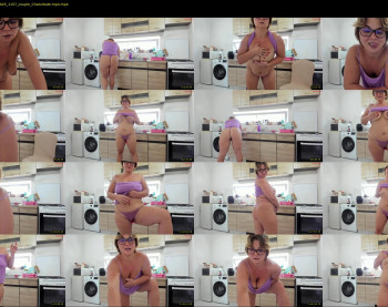 playwithfire_2000 — 120 minute Chaturbate couple cam show recording, 720p, Aug 21, 2025