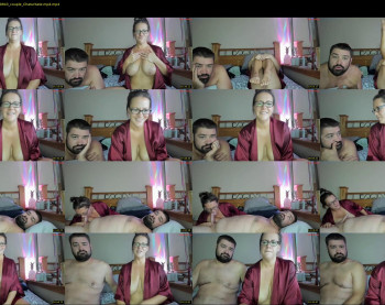 prettystarmn — 23 minute Chaturbate female cam show recording, 480p, Aug 21, 2025