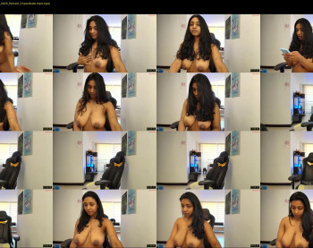 susanrhodes_ — 44 minute Chaturbate female cam show recording, 720p, Aug 21, 2025