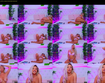taahiraarabian — 3 minute Chaturbate female cam show recording, 720p, Aug 21, 2025