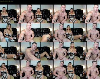 tntluvs — 4 minute Chaturbate male cam show recording, 720p, Aug 21, 2025