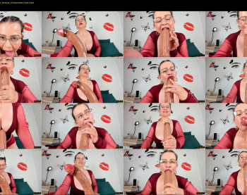 tokioo69 — 69 minute Chaturbate female cam show recording, 720p, Aug 21, 2025