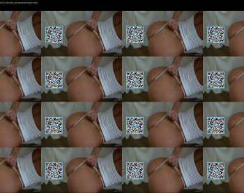 vvilly_wonka — 7 minute Chaturbate female cam show recording, 720p, Aug 21, 2025