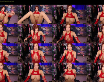 wsp128 — 15 minute Chaturbate couple cam show recording, 720p, Aug 21, 2025