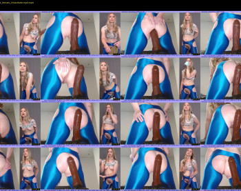 wynfreya — 120 minute Chaturbate female cam show recording, 720p, Aug 21, 2025