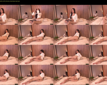 _meghan_gomez1_ — 10 minute Chaturbate female cam show recording, 720p, Aug 22, 2025