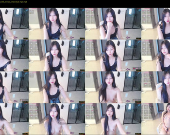 _smileflower_ — 120 minute Chaturbate female cam show recording, 720p, Aug 22, 2025