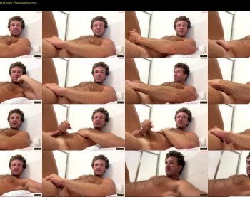 apollobest77 — 4 minute Chaturbate male cam show recording, 720p, Aug 23, 2025