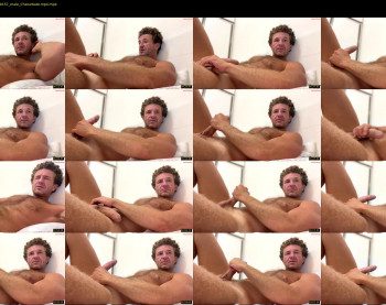 apollobest77 — 4 minute Chaturbate male cam show recording, 720p, Aug 23, 2025