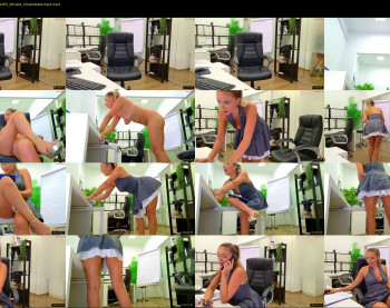 babesgowild — 116 minute Chaturbate couple cam show recording, 720p, Aug 22, 2025
