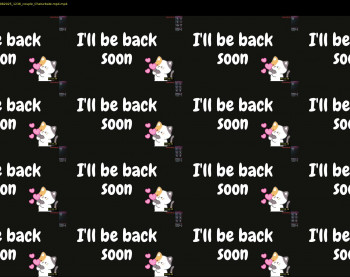 bright_diamonds_054 — 47 minute Chaturbate couple cam show recording, 720p, Aug 22, 2025