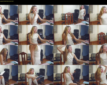ellcrys — 120 minute Chaturbate couple cam show recording, 720p, Aug 22, 2025