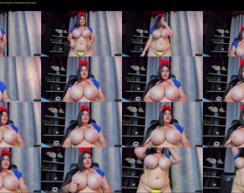 ema_grey1 — 8 minute Chaturbate female cam show recording, 720p, Aug 22, 2025