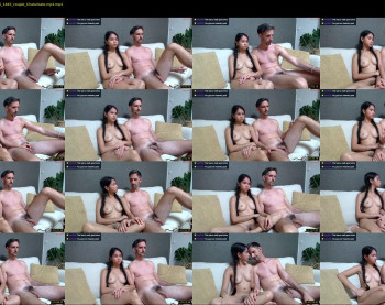 gizzlemcclizzle — 120 minute Chaturbate male cam show recording, 720p, Aug 22, 2025