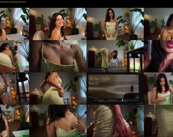 jadeperez_ — 121 minute Chaturbate female cam show recording, 720p, Aug 23, 2025