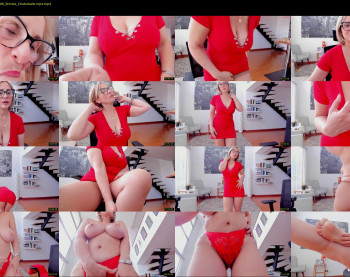 janeturner — 47 minute Chaturbate female cam show recording, 720p, Aug 22, 2025