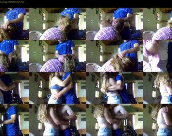 jdgiddy69 — 10 minute Chaturbate couple cam show recording, 720p, Aug 22, 2025