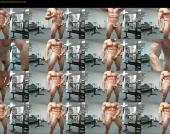 joe_smith5679 — 8 minute Chaturbate male cam show recording, 480p, Aug 22, 2025