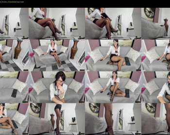 katedolly — 120 minute Chaturbate female cam show recording, 720p, Aug 22, 2025