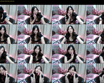 katydoll_ — 3 minute Chaturbate female cam show recording, 720p, Aug 22, 2025
