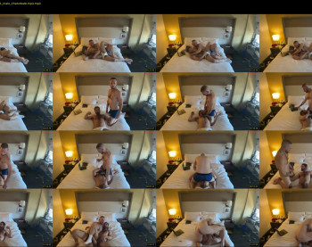 king_cal_ — 14 minute Chaturbate male cam show recording, 480p, Aug 22, 2025